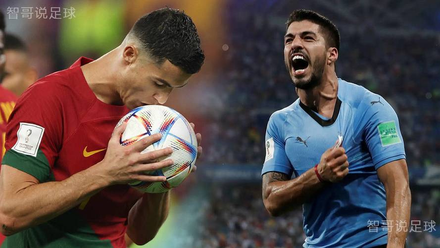 世界杯葡萄牙vs乌拉圭回放