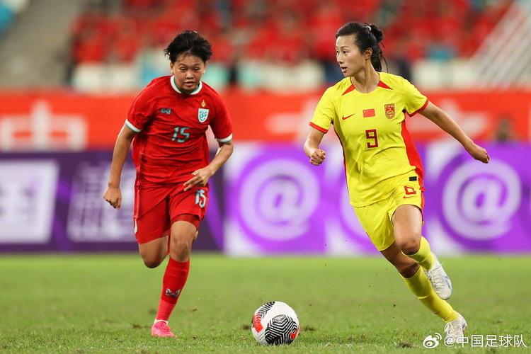 女足中国对韩国直播