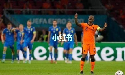 荷兰vs奥地利几点开播