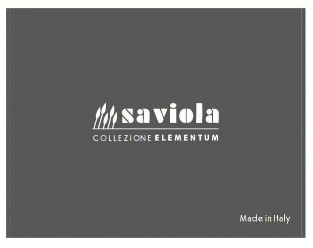 萨维奥拉板材是几线品牌