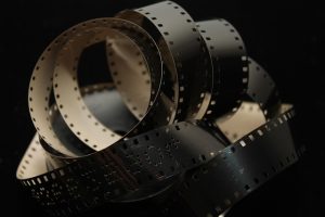 《yy直播啪啪在线播放最新》高清在线观看 – www.stxjy.com