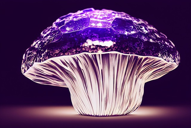 pixabay_547f0bfc0e092f26696e8b5434688616.jpg