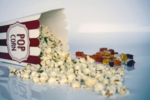 国产成人A亚洲精V品无码演员表完整版免费观看 – www.stxjy.com