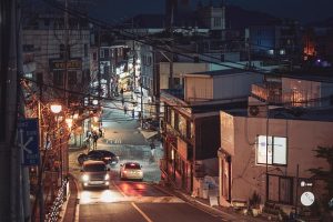 《农夫导航快播推荐理由》高清在线观看 – www.stxjy.com