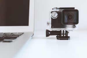 国产成人A亚洲精V品无码演员表资源下载与在线播放 – www.stxjy.com
