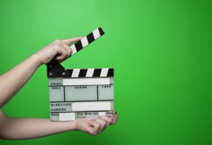 《免费观看一次性A片下载地址》主演阵容与幕后花絮 – www.stxjy.com